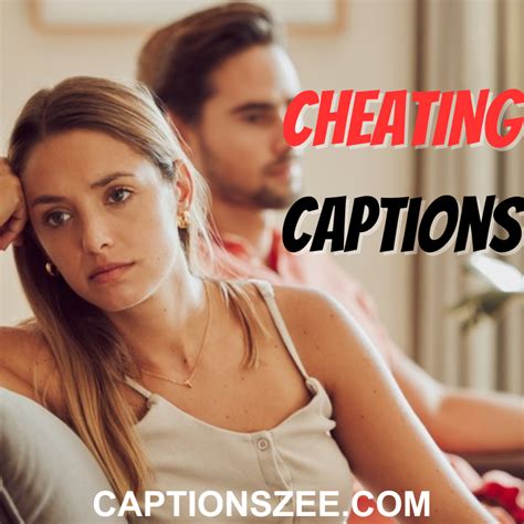 porn cheat|Cheating Porn Videos 